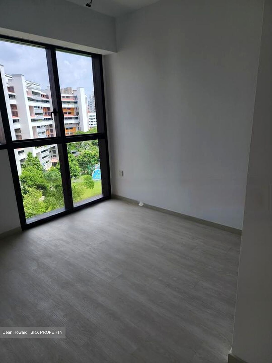 Hougang Avenue 1 (D19), Condominium #473839901